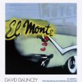 David Dauncey - El Monte I