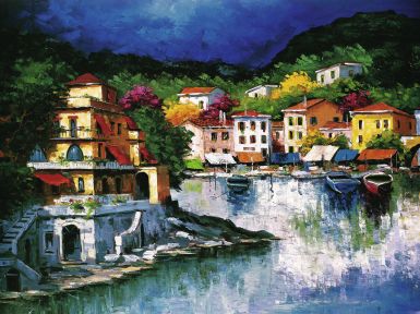 riviera-sorrentina-ovest