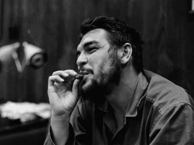 che-guevara-i