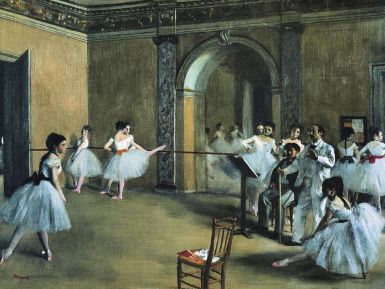 the-dance-foyer-at-the-opera