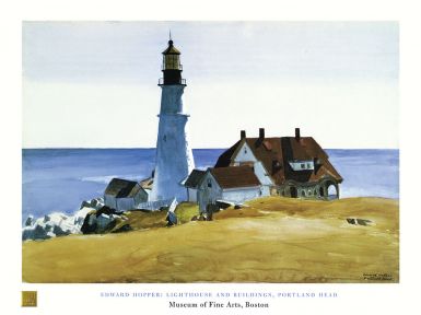 lighthouse-and-buildings