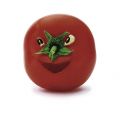 Elffers & Freyman - Excited Tomato