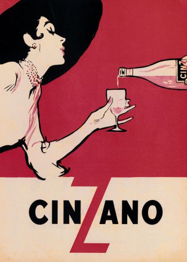 cinzano