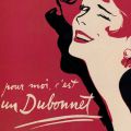 Ernest - Dubonnet