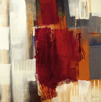 astratto-colorato-i