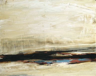 vista-sul-fiume