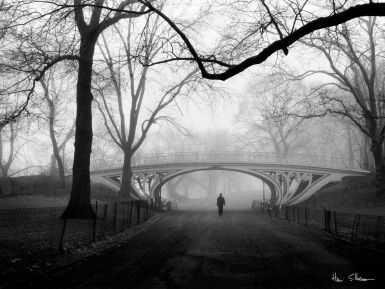 gothic-bridge-central-park-nyc