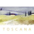 Theresa Hültner - Toskana Impressionen II