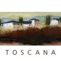 Theresa Hültner - Toskana Impressionen XII