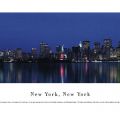 James Blakeway - New York, New York 4