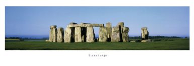 stonehenge-ii
