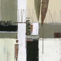 Horst Jonas - Vision II