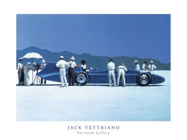 bluebird-at-bonneville