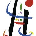 Joan Miró - A toute epreuve