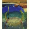 John McCormick - Between the Waves of the Sea