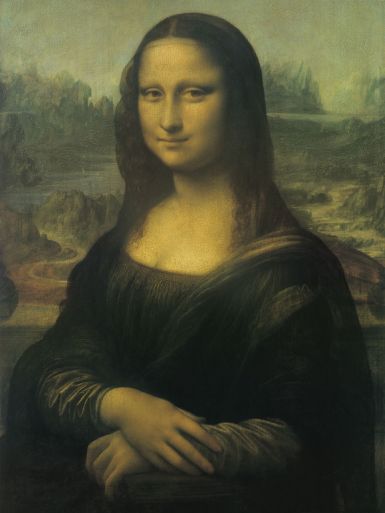 mona-lisa-i