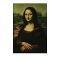Leonardo da Vinci - Mona Lisa II