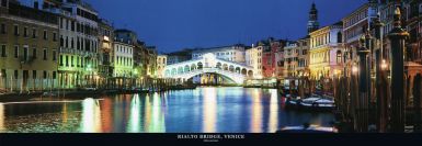 rialto-bridge-venice