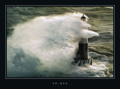 ar-men-34