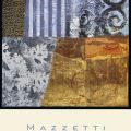 Alan Mazzetti - Passagio IV