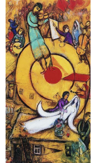 il-sogno-1978