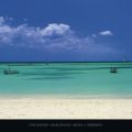 Tom Mackie - Palm Beach, Aruba, Caribbean
