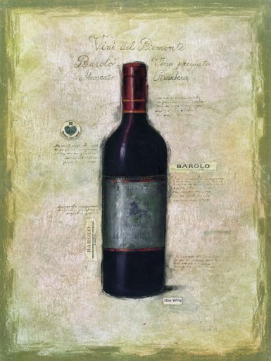 vini-del-piemonte