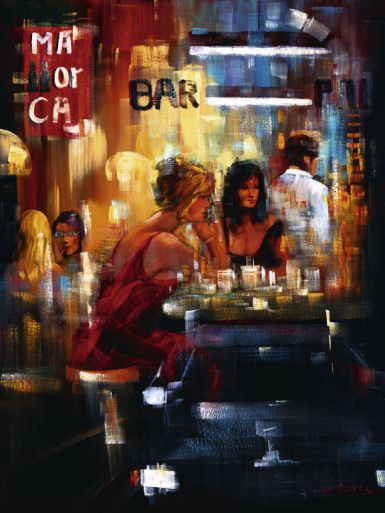 bar-scene-iv