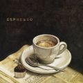 G.P. Mepas - Espresso