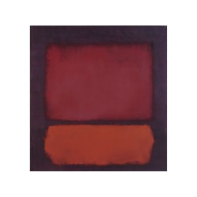 untitled-1962-i