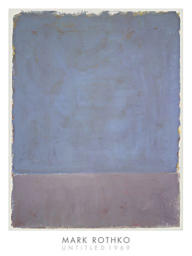 untitled-1969