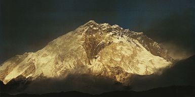 nuptse-parc-de-l-everest-nepal