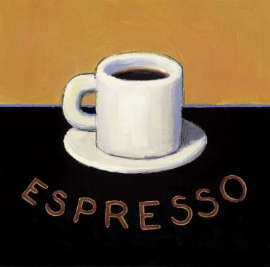 afternoon-espresso