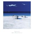 Gió Mondelli - Barche nel blu
