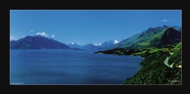 lake-wakatipu