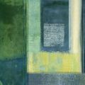 Brent Nelson - Interlude II