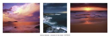 colours-of-the-ocean-australia