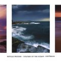 Neville Prosser - Colours of the Ocean, Australia