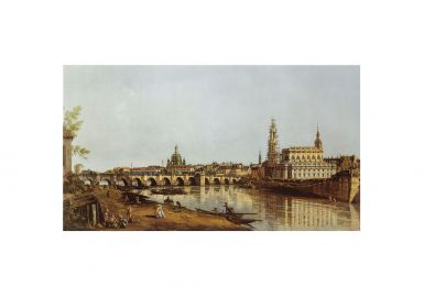 dresden-elbufer