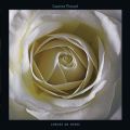 Laurent Pinsard - COers de roses
