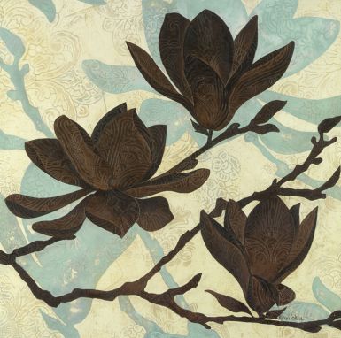 embossed-magnolia-1
