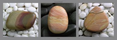 galets-i