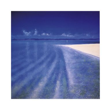 sandy-bay-ii
