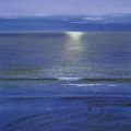 Paul Evans - Sea Sparkle