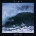 Laurent Pinsard - Waves in motion