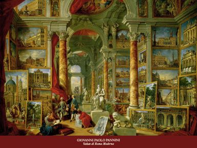 vedute-di-roma-moderna