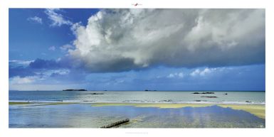 saint-malo-plage-du-sillon