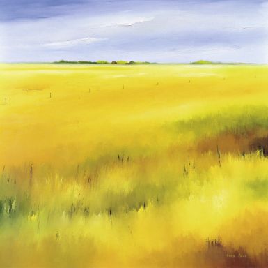 yellow-field-ii