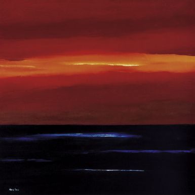 afterglow-ii