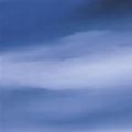 Hans Paus - Blue Sky II